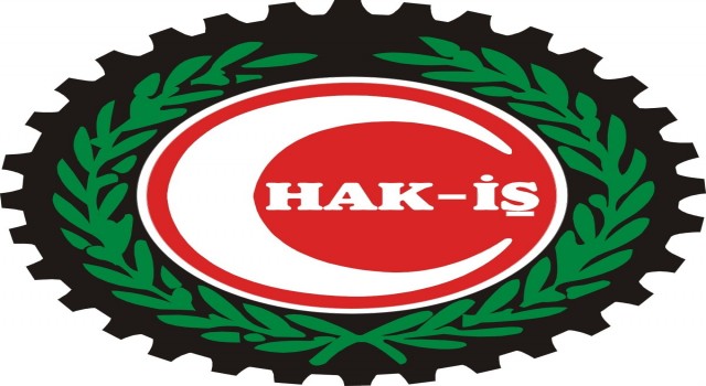 HAK-İŞ: “Çocuk işçiliği, toplumsal; insani ve ahlaki bir sorundur”