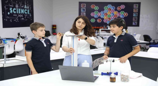 Halı atığından izolasyon malzemesi üretimi projesi