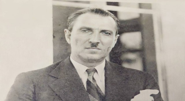 Hatay Devleti yöneticilerinin isimleri yaşatılacak