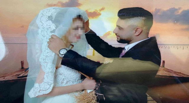 Hataylı iş adamı: Eşim beni dolandırdı