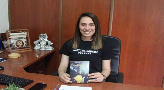 Hem doktor hem şair