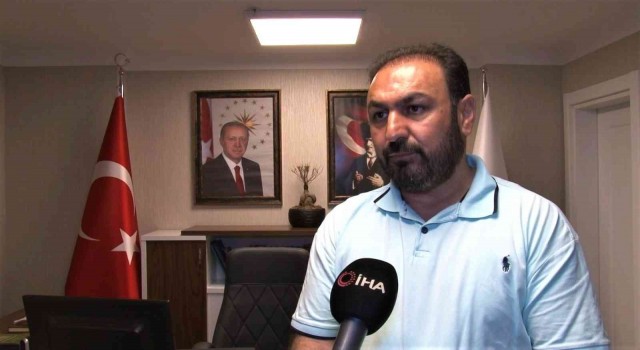 Hollandada yaşam fişi çekilecek Dilara, Türkiyede ayağa kalktı