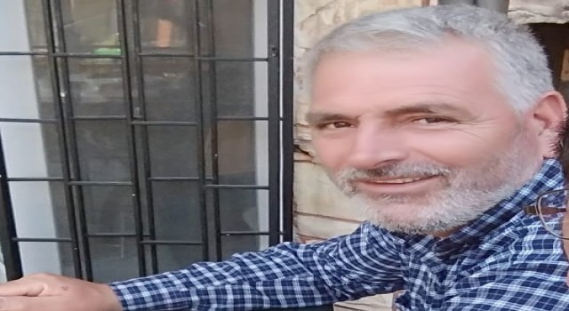 Ihlamur toplamak için çıktığı ağaçtan düşerek öldü