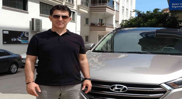 İkinci el araç satın alacakları sevindiren haber: “Kurban Bayramı öncesi fiyat artışı beklenmiyor”