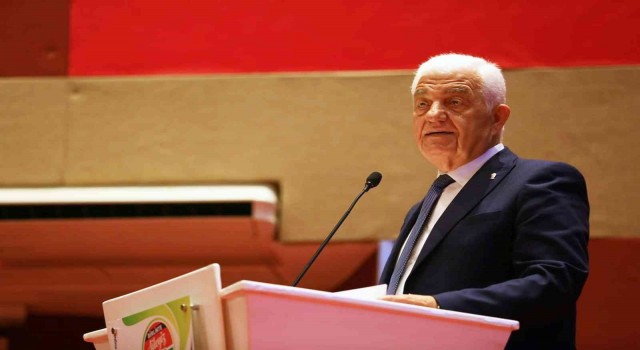 İklim değişikliğinin Muğlaya etkileri paneli