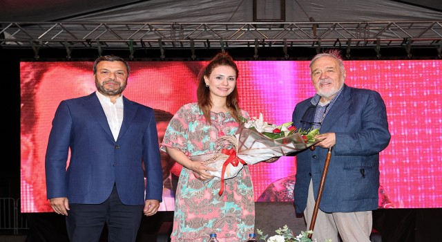 İlber Ortaylıdan Adanalılara: Yeter ki elinizdeki imkanları iyi değerlendirin