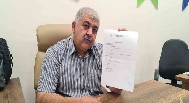 İlkokul mezunu ama azmederek dünyanın sıfır emisyon problemine çözüm buldu