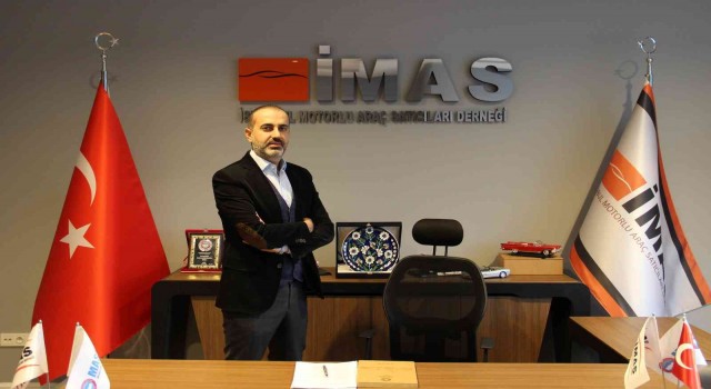 İMAStan otomobil fiyatlarındaki yükselişi durdurmaya yönelik öneri