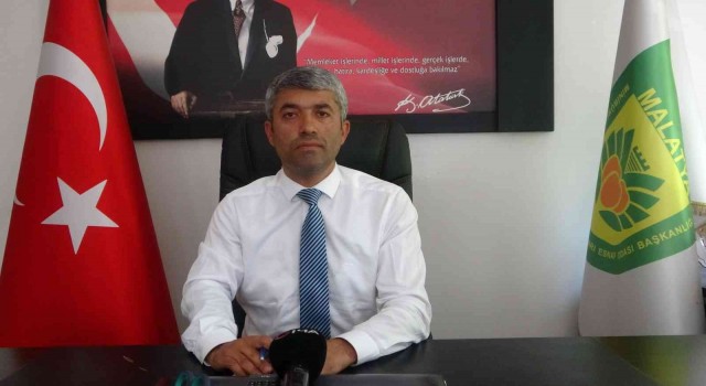 İnceden Danıştaya tepki