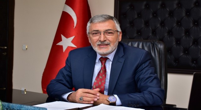 İnönü Belediye Başkanı Kadir Bozkurttan o iddialara karşı açıklama