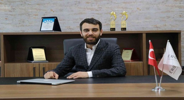 İnşaat sektörü Konut Destek Paketinden umutlu