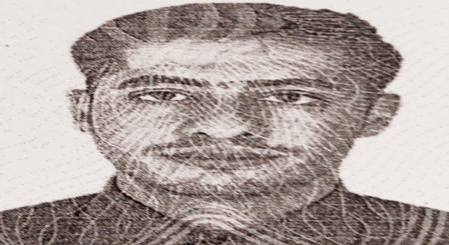 İranlı genç kaldığı evde ölü bulundu