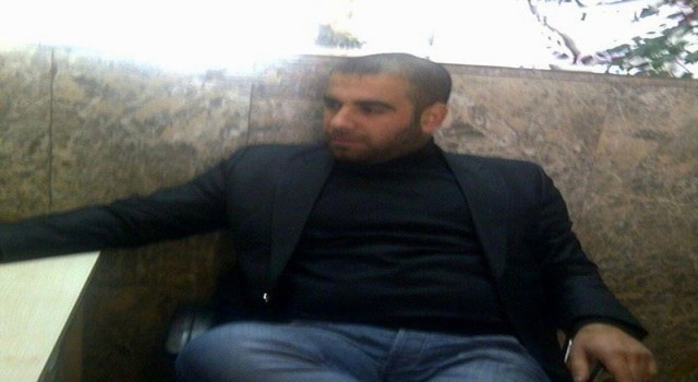 İş adamı Serdar Karakoç cinayeti sanıkları hakim karşısında