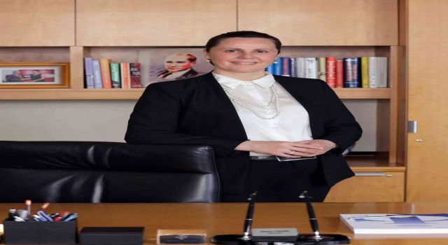 İş Bankasına sürdürülebilirlik bağlantılı sendikasyon kredisi