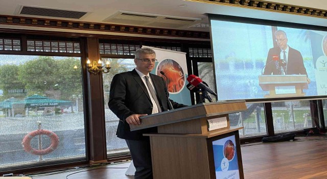İstanbul İl Sağlık Müdürü Memişoğlundan korkutan açıklama: Hastalıklarla boğuşur hale geleceğiz