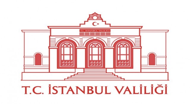 İstanbul Valiliğinden, Kadıköyde terör örgütü sloganları atan grup hakkında açıklama