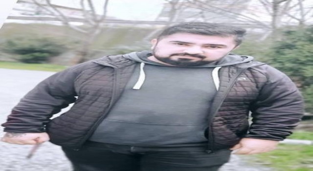 İstanbulda arkadaş katilinin faili 2 sene sonra kovalamacayla yakalandı