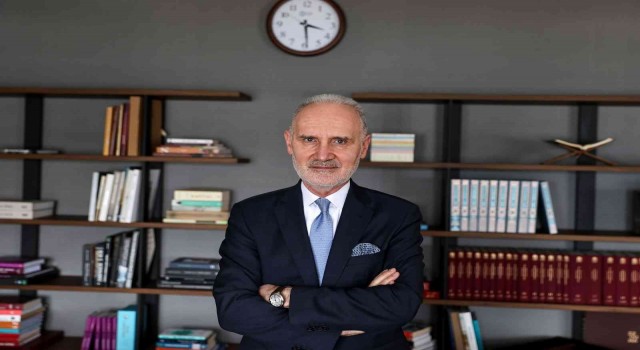 İTO Başkanı Avdagiçten kiralar için 5 öneri