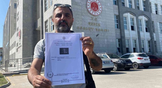 İYİ Parti ve Meral Akşenere Milletin Kürsüsü davası