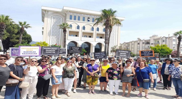 İzmirde 82 yaşındaki kadına cinsel istismarda bulunan zanlı cezaevinde