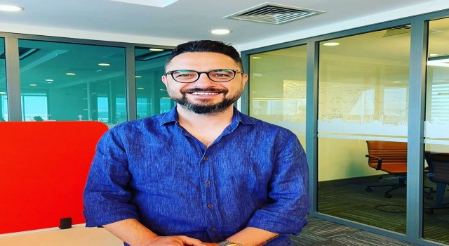 Kadın emeği globale açılıyor