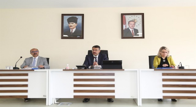 Kadına şiddetle mücadelede 14 bin 217 erkeğe eğitim verildi