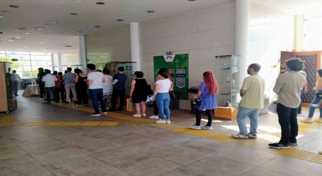 Kariyer Merkezinde genel muhasebe kursu 30 Haziranda başlıyor