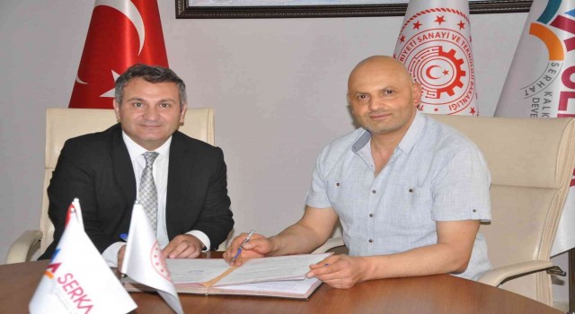 Kars Medyası İHAlarla Yükseliyor” projesi onaylandı