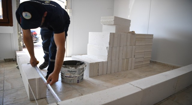 Kartepeye yeni aile sağlığı merkezi yapılıyor