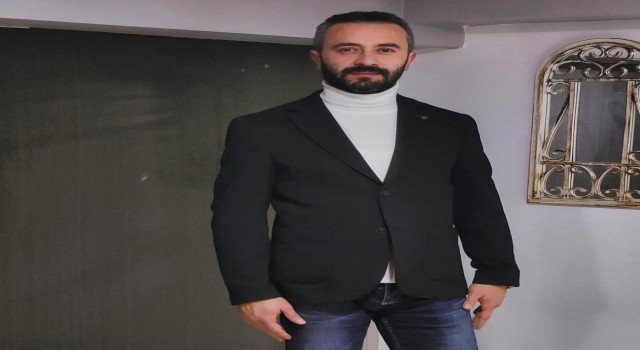Kastamonu Turizm Otelciler Derneği Başkanı Hüsnü Gül: