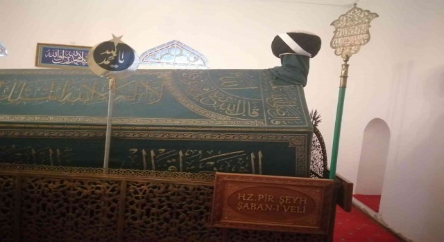 Kastamonu turizmde hedef büyüttü