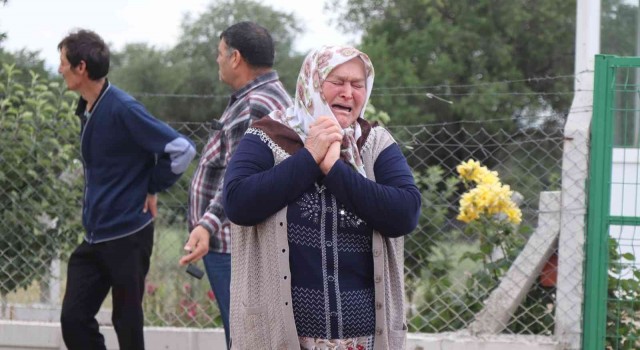 Kayıp 2 genç için endişeli bekleyiş sürüyor