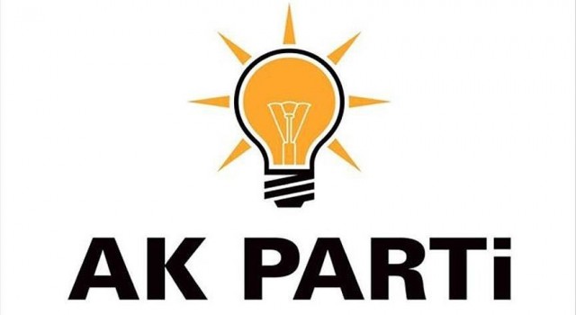 Kayseri Havalimanı için 234 Milyon TLlik bütçe onaylandı
