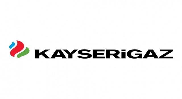 Kayserigazdan izinsiz kazılara karşı uyarı