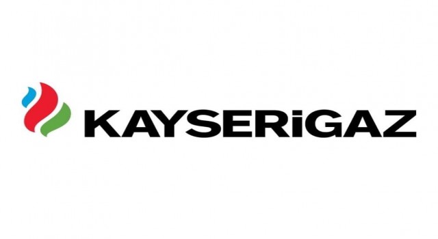 Kayserigazdan izinsiz kazılara karşı uyarı
