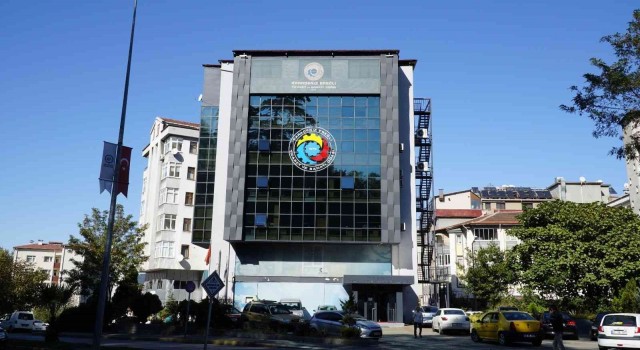 Kdz. Ereğli TSO üyelerini fuara götürüyor