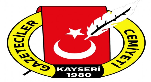 KGCde görev dağılımı