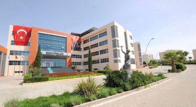 Kilis 7 Aralık Üniversitesinde yeni atamalar