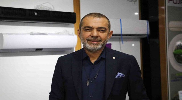 Klimacılarda ‘çip krizi korkusu