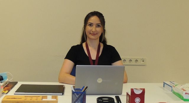 Klinik Psikolog Sevgi Umuç’tan Öğrencilere Önemli Tavsiyeler