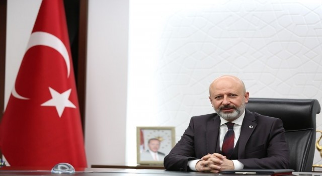 Kocasinanda leylek yuvaları misafirlerini ağırlıyor