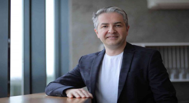 Koltuk altı terlemesi özgüveni etkiliyor