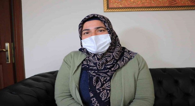 Komşusunu tencereyle yaralayan kadına 3 ay 22 gün hapis cezası
