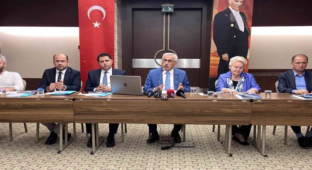 Konyada 4. Sufi Sinema Günleri etkinlikleri