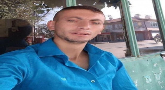 Konyada kavga cinayetle bitti