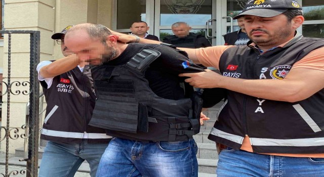 Kuaför Savaş olayında gözaltına alınmışlardı: Arkadaş katili tutuklandı, amca serbest kaldı