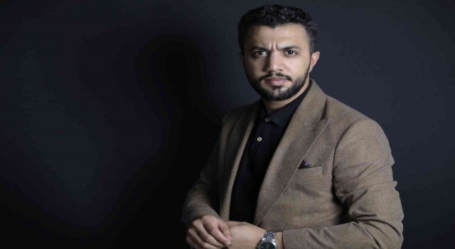 Lygos Clinic kurucusu Sinan Özer, ”Son zamanlarda Hollywood gülüşüne ilgi arttı”