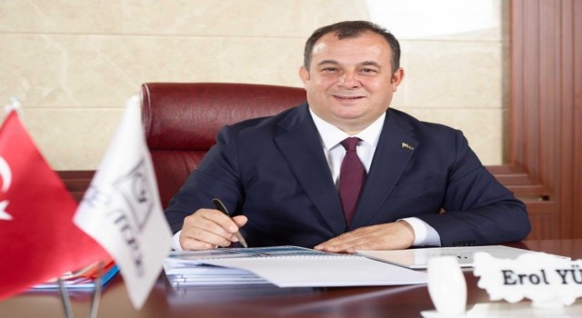 Madende ilk 5 ayda 2,76 milyar dolar ihracat