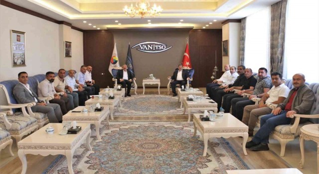 Mahkeme kararı verilmeden yapılan mühürlemeler sektörde kapanmalara neden oldu