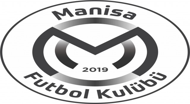 Manisa FKnın kamp programı belli oldu